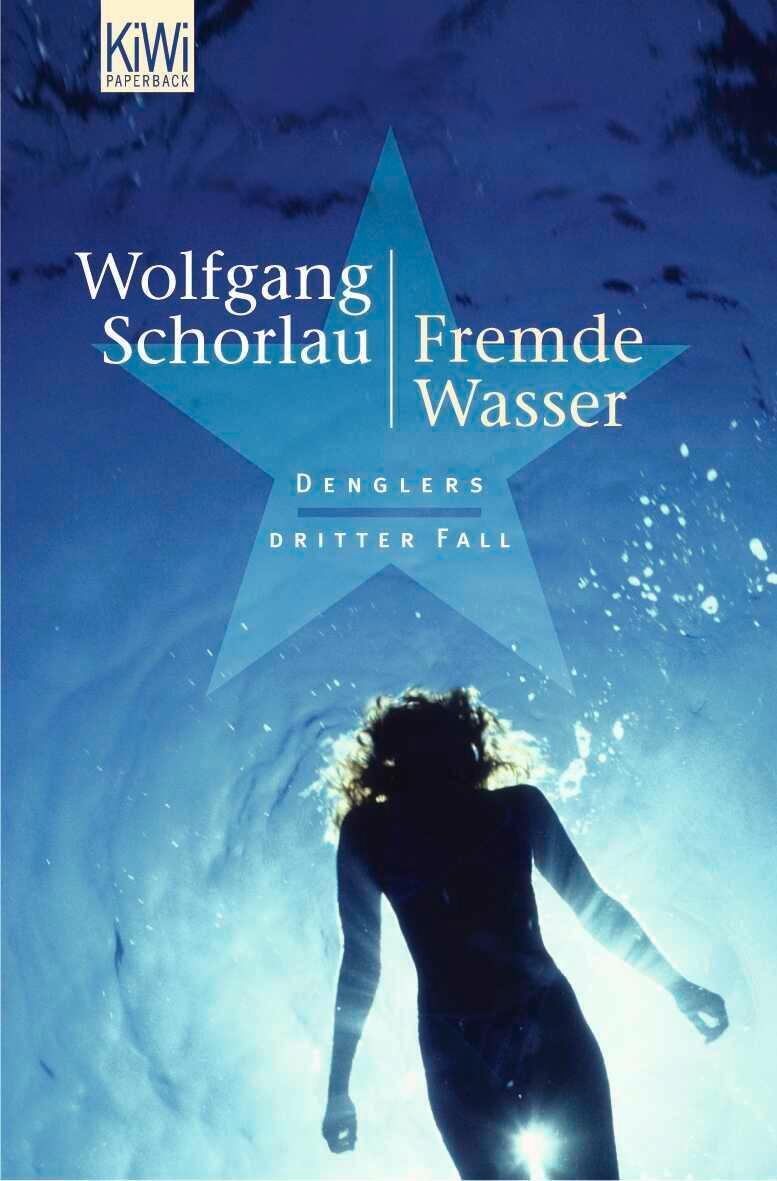 Thumbnail - Fremde Wasser