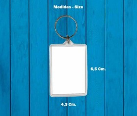 ADVENTURES OF LOLO 3 NINTENDO NES LLAVERO KEYRING