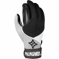 Palmgard ADULT RIGHT Hand Xtra Protective Inner Baseball Softball Glove