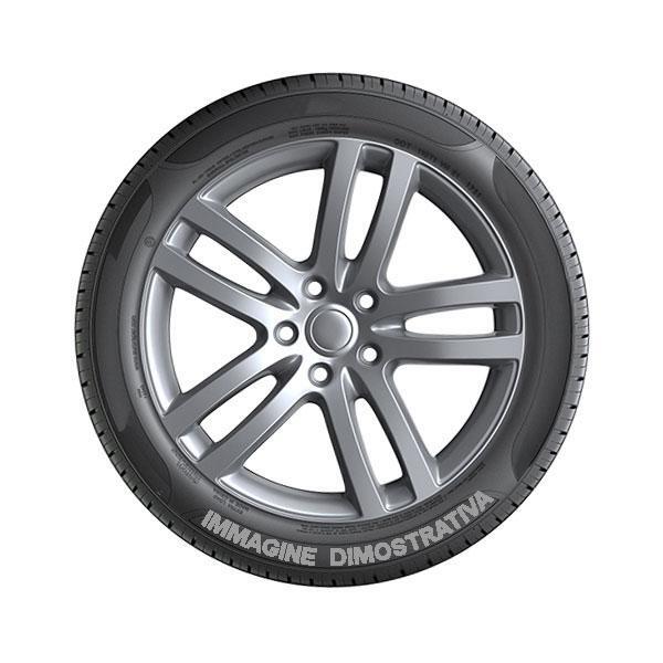 PNEUMATICI GOMME ESTIVE TOYO PX. R 888-R XL 205/50 R15 89 W  SEMI SLICK