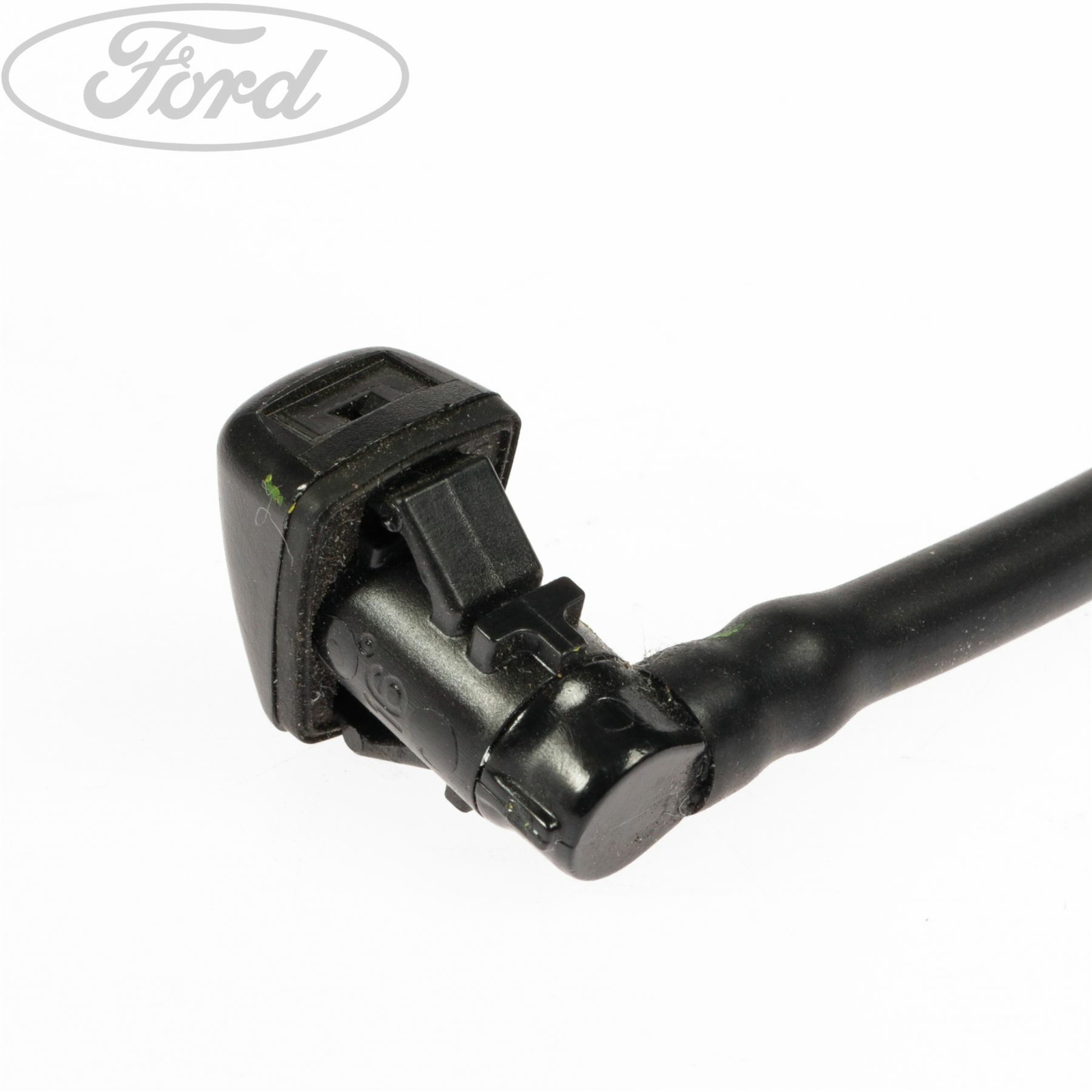 Genuine Ford Other Wiper Parts 5258982 for sale online | eBay
