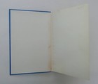 Bild 11 von 24