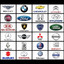 Car Parts Warehouse