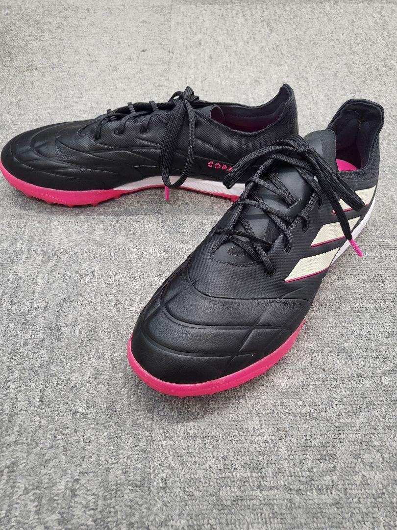 Adidas Copa Pure.1 Tf 27.5Cm | eBay Adidas Copa Pure.1 Tf 27.5Cm | eBay