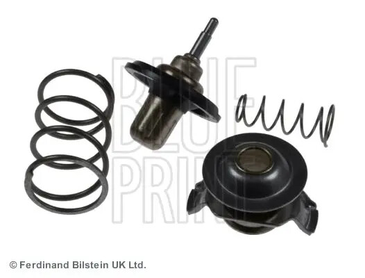Termostato ADJ139204 BLUE PRINT per LAND ROVER RANGE ROVER SPORT I DISCOVERY III