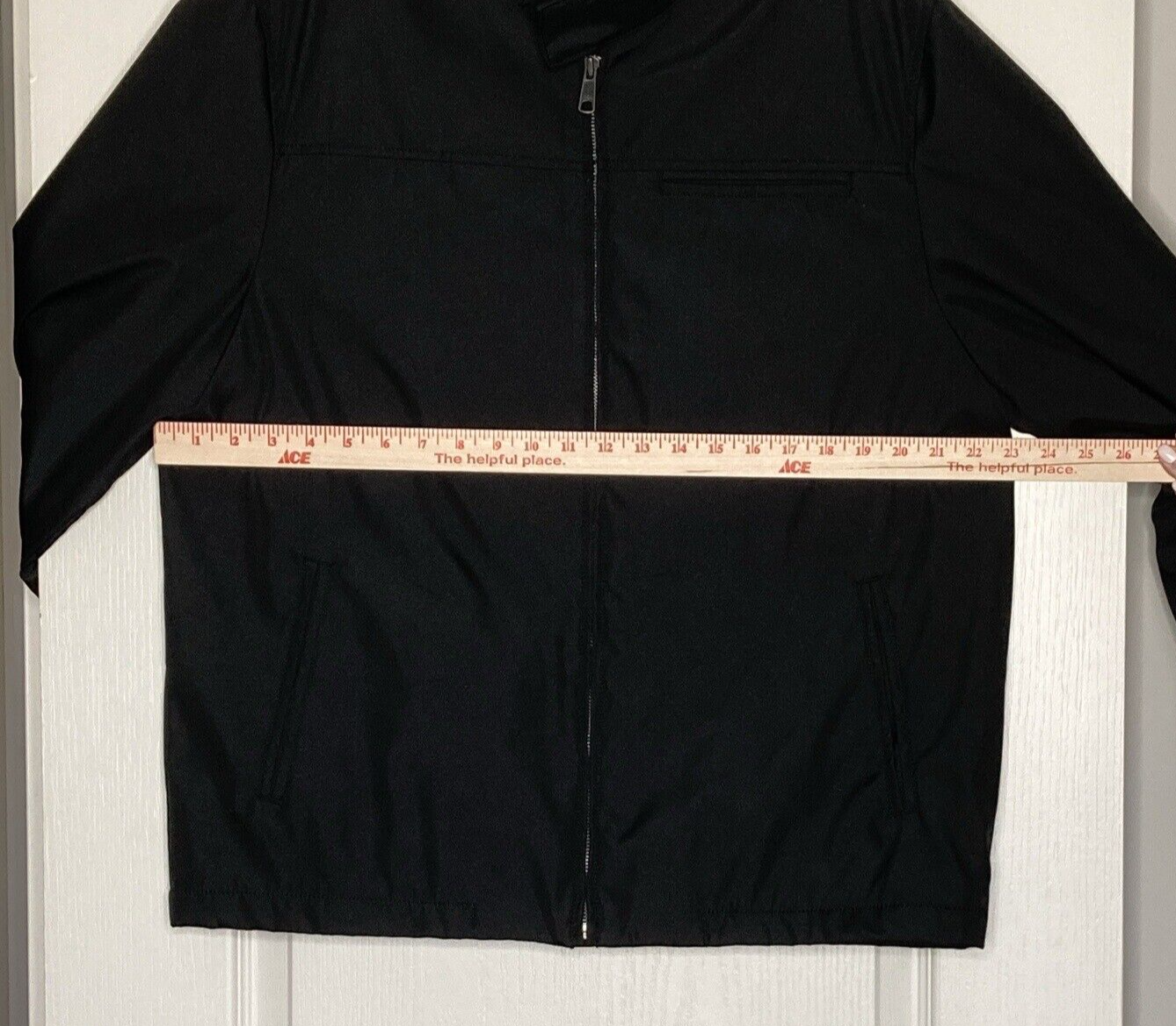 Picture 6 of 14