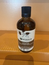 Centifolia Huile Vierge Jojoba Bio