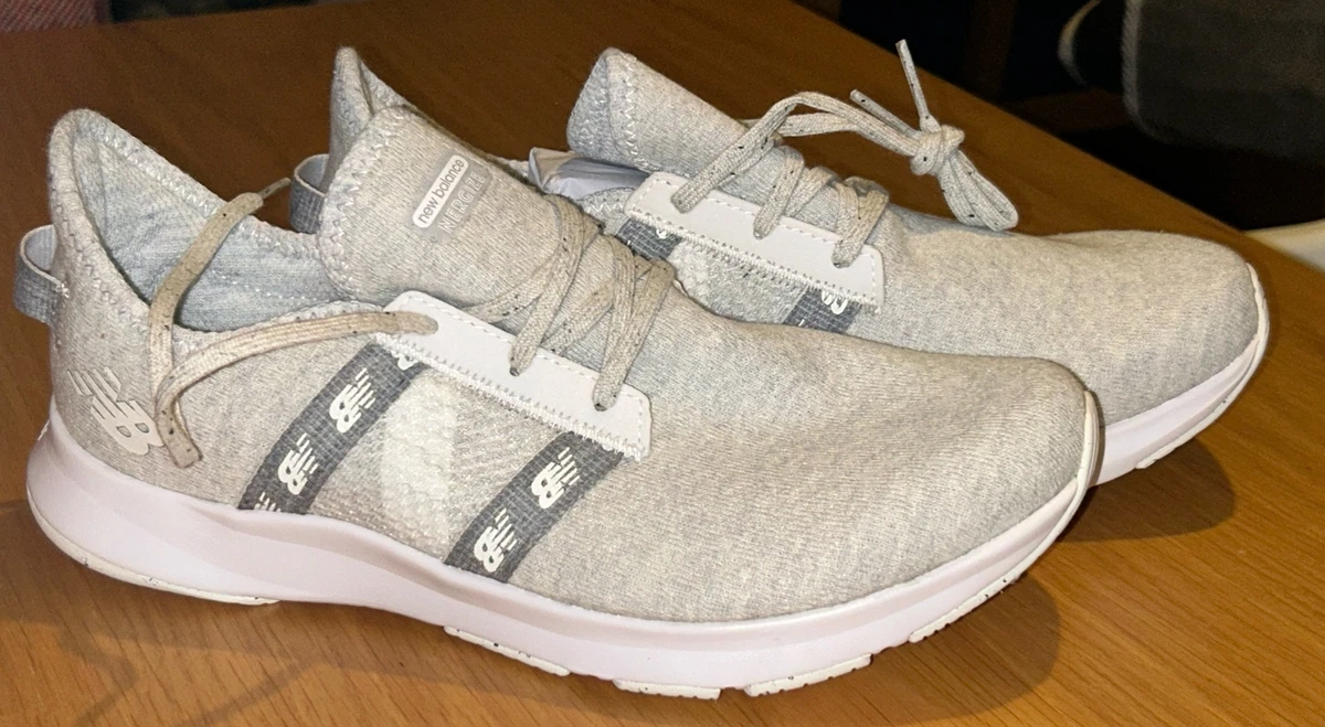 New balance best sale gym trainers