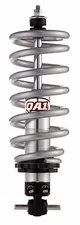 QA1 Double Adj. Front Stock Mount Shocks for Big Block 1964-1967 El Camino