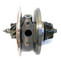 Rumpfgruppe Turbolader Meat & Doria 60210 FüR Ford Mondeo 3 B4Y Turnier BWY B5Y