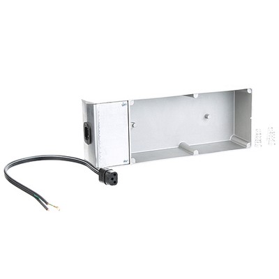 CONDENSATE EVAPORATOR 117V 800W 18614-0095 for Carter Hoffmann