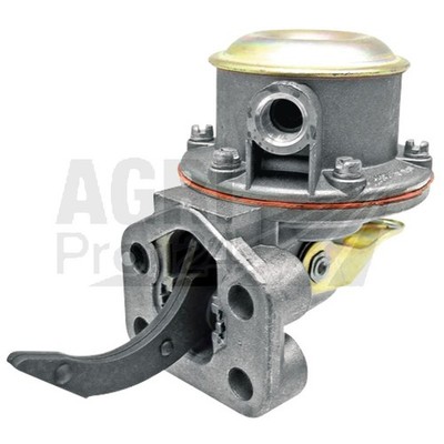 Förderpumpe für Perkins Motor Perkins 1006.6