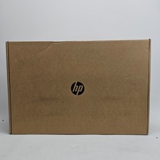 HP 21.45" All-In-One Desktop PC, Win 11 22-dg0012 256 GB SSD, 8GB RAM, 1920x1080