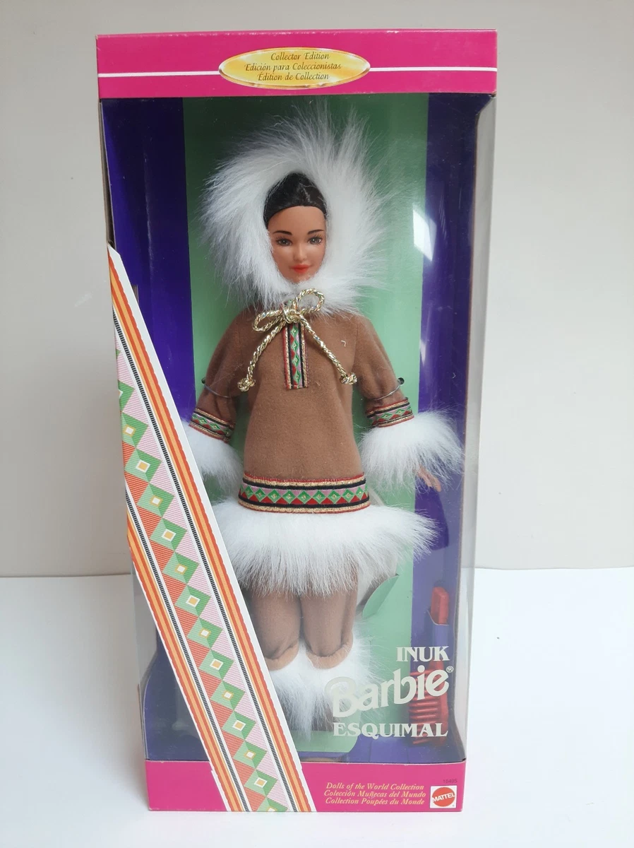 KOOKAMUNGA KIDS Ensemble de poussettes et Accessoires pour poupées (5