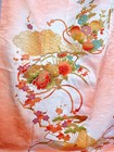 Foto 6 di 21