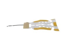 Genuine Mopar Heated Seat Element 68459035ab Genuine Mopar Heated Seat Element 68459035ab