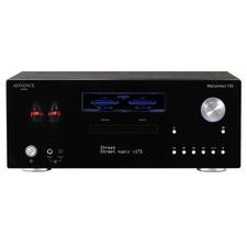 B Ware MyConnect 150 Streamingverstärker mit...