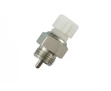 Schalter für Rückfahrlicht 40670 FAE für VW SEAT SKODA