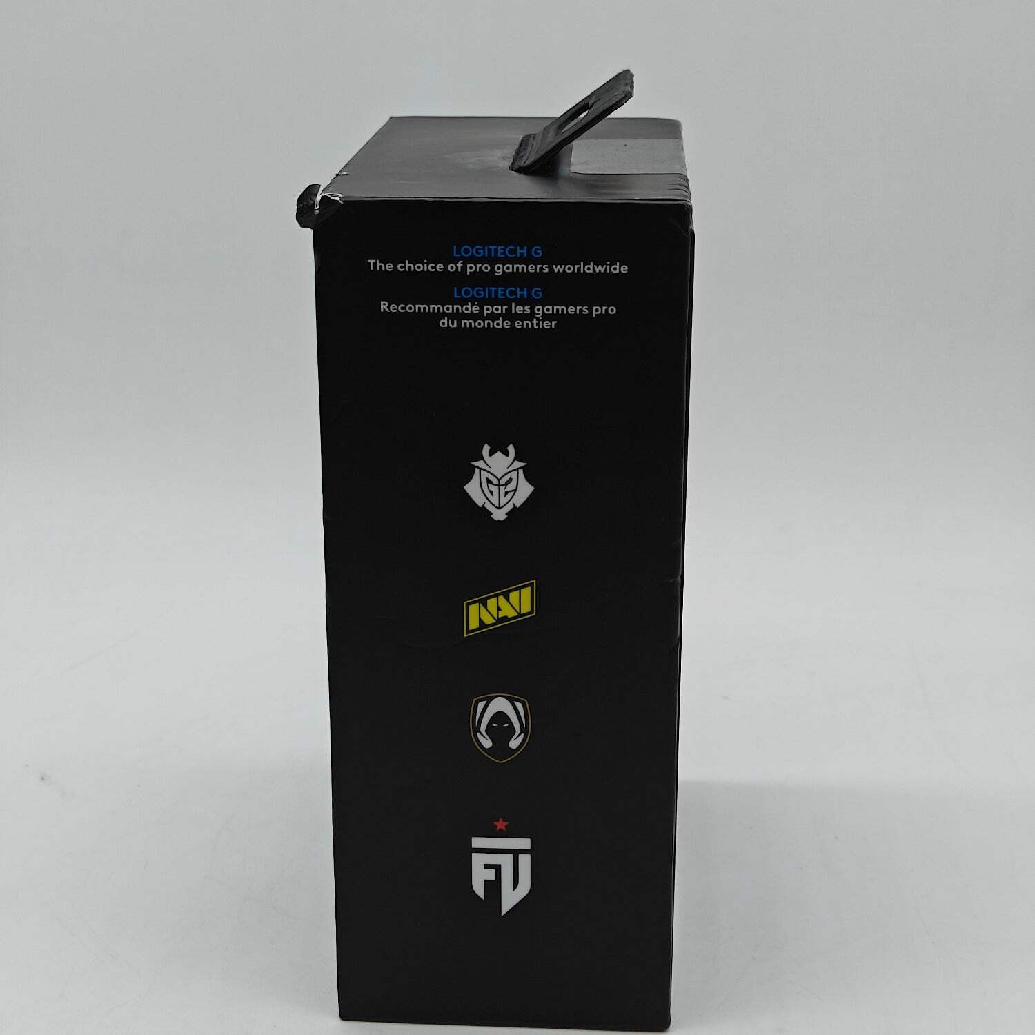 Picture 3 of 6