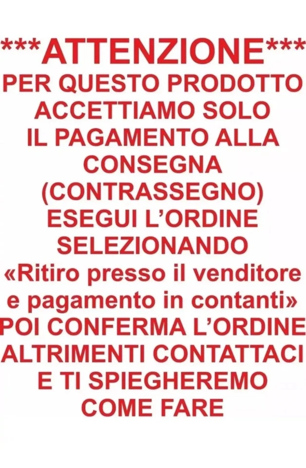 ReColor Hair 2x1 - Shampoo Pigmentante per Capelli Grigi e Bianchi - 300ml - Immagine 2 di 2