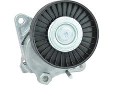 For 2001-2004 Mercedes SLK320 Accessory Belt Tensioner 97231NTHJ 2002 2003