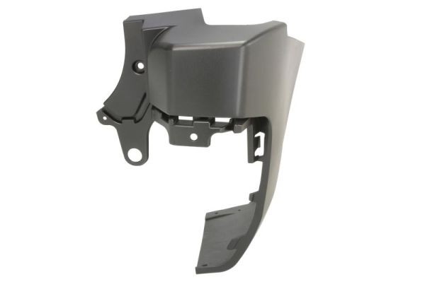 Right Rear BLIC 5508-00-0554966DQ Bumper for CITROËN,OPEL,PEUGEOT