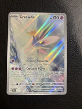 pokemon trading card tin box Pokemon Card Game Clash of Legends Special Edition (Darkrai & Cresselia)  Premium Box – PokeOrder.com