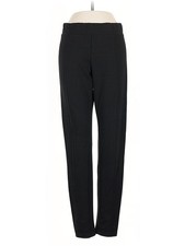Bar III Women Black Dress Pants S