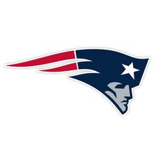 New England Patriots Collecting and Fan Guide 10