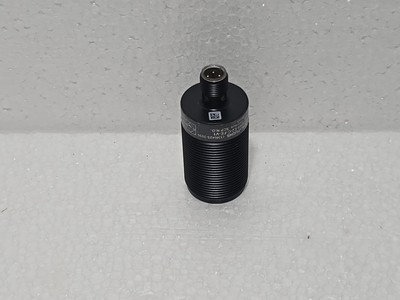 Pepperl Fuchs NMB8-30GM65-E2-C-FE-V1 Sensor  908458 , New