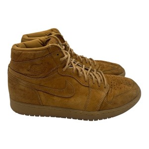 air jordan 12 retro wheat