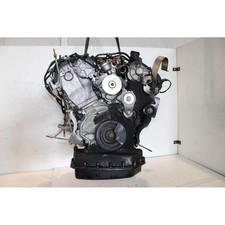 Moteur Lancia THEMA