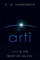 C. D. Humphreys | Arti | Taschenbuch | Englisch (2013) | Kartoniert / Broschiert