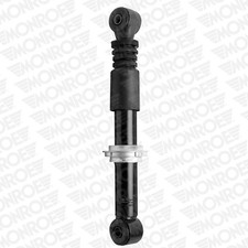 2X FITS MONROE CB0004 SHOCK ABSORBER DRIVER CAB SUSPENSION LEFT/RIGHT OE