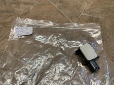 MERCEDES-BENZ GL-CLASS X164 AIRBAGSENSOR CRASHSENSOR DRUCKSENSOR 24297454 MERCEDES-BENZ GL-CLASS X164 AIRBAGSENSOR CRASHSENSOR DRUCKSENSOR 24297454