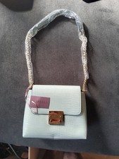 Carvela bag