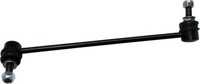 TRW JTS7633 Stange/Strebe, Stabilisator Vorne Links Passend FüR Nissan