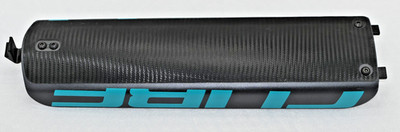 Akku-Abdeckung Unterrohr für STEREO HYBRID 120/140/160 HPC
