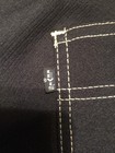Vintage (early 70’s) Matching 2 Piece LEVIS PANATELA Leisure Suit.  — photo 3