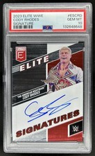 2023 Donruss Elite WWE Wrestling Checklist Guide in-content 8