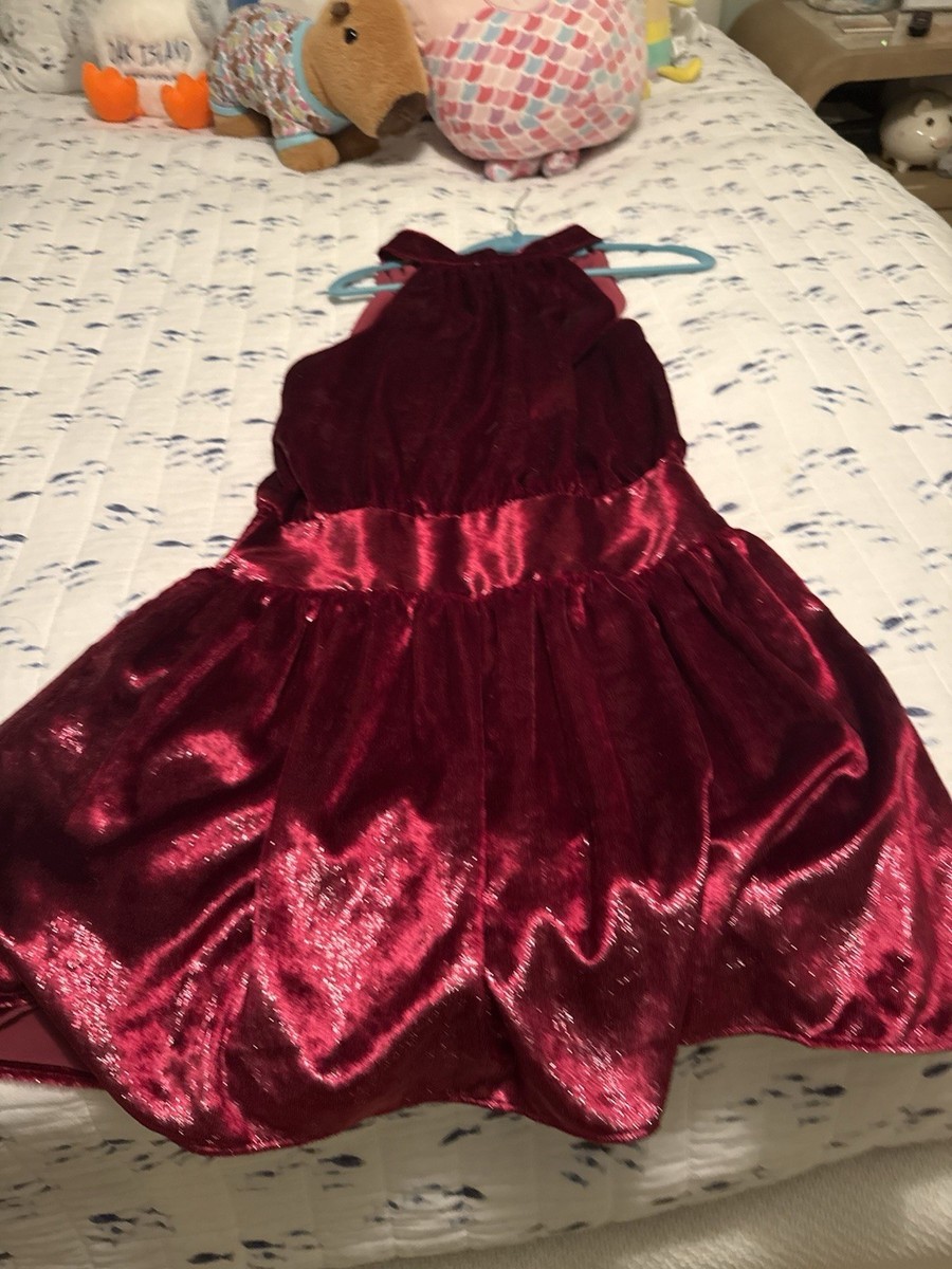 Brand New With Tags Ramy Brook Dress | eBay Brand New With Tags Ramy Brook Dress | eBay