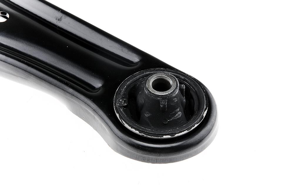 For Toyota Yaris 1999-2006 Lower Front Left Wishbone Suspension Arm - Image 5