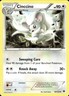 Cinccino 89/124 | XY - Fates Collide | Pokemon TCG | English | Uncommon