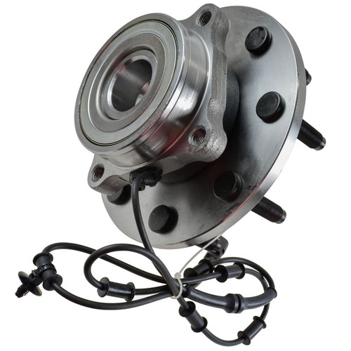 Kit de dirección delantera y transmisión para Dodge Ram 1500 2006-2008 - Imagen 3 de 10