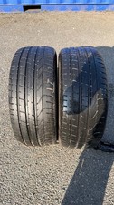 2x 225 35 R 19 88Y XL Pirelli P Zero 6.6-6.8mm 2253519 88Y PIRELLI PZERO