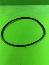 REPLACEMENT TORO PART # 95-6151 DRIVE BELT FOR CCR 2400, 2450, 3000 & 3650