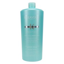 Kerastase Specifique Bain Vital Dermo-calm Cl...