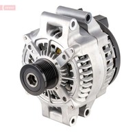 Denso Lichtmaschine Generator Lima DAN1133 FüR BMW E92 170A E93 E91 14V 3Er 1Er