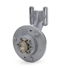 Horton 791095 Ht/S Polar Extreme Reman