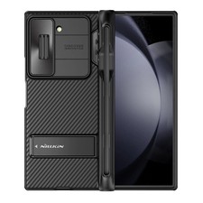 Raider Series Kickstand CamShield Case - Samsung Galaxy Z Fold6
